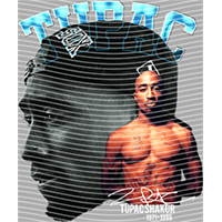 idol singer-GS  1582